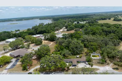 2355 N Florida Avenue, Hernando, FL 34442 - Photo 2