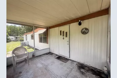 8582 W Admiral Byrd Lane, Crystal River, FL 34429 - Photo 12