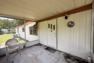 8582 W Admiral Byrd Ln, Crystal River, FL 34429 - Photo 12