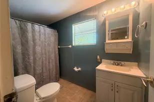8582 W Admiral Byrd Ln, Crystal River, FL 34429 - Photo 10