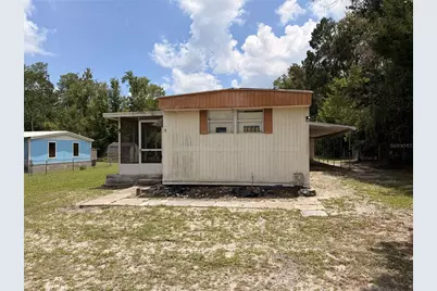 8582 W Admiral Byrd Lane, Crystal River, FL 34429 - Photo 22