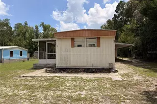 8582 W Admiral Byrd Ln, Crystal River, FL 34429 - Photo 22
