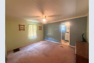 8582 W Admiral Byrd Lane, Crystal River, FL 34429 - Photo 2