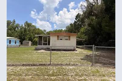 8582 W Admiral Byrd Lane, Crystal River, FL 34429 - Photo 24