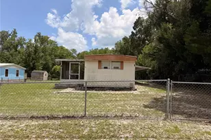 8582 W Admiral Byrd Ln, Crystal River, FL 34429 - Photo 24