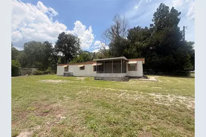 8582 W Admiral Byrd Lane, Crystal River, FL 34429 - Photo 16