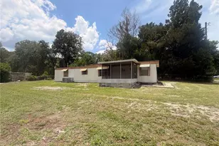 8582 W Admiral Byrd Ln, Crystal River, FL 34429 - Photo 16