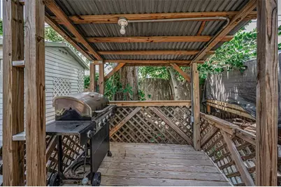 720 Bruce Avenue, Clearwater Beach, FL 33767 - Photo 52