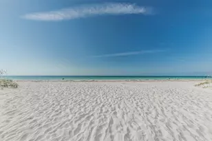 720 Bruce Ave, Clearwater Beach, FL 33767 - Photo 86