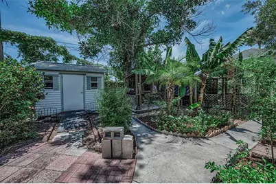 720 Bruce Avenue, Clearwater Beach, FL 33767 - Photo 50