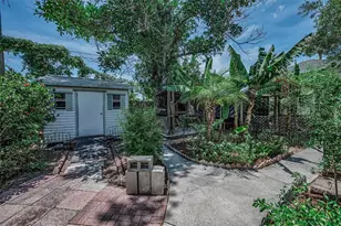 720 Bruce Ave, Clearwater Beach, FL 33767 - Photo 50