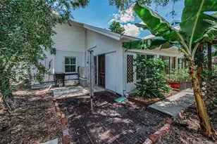720 Bruce Ave, Clearwater Beach, FL 33767 - Photo 46