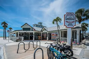 720 Bruce Ave, Clearwater Beach, FL 33767 - Photo 80