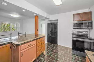 720 Bruce Ave, Clearwater Beach, FL 33767 - Photo 16