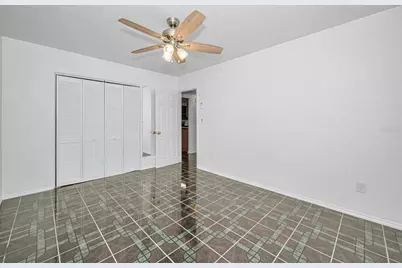 720 Bruce Avenue, Clearwater Beach, FL 33767 - Photo 34