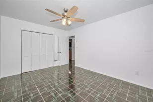 720 Bruce Ave, Clearwater Beach, FL 33767 - Photo 34