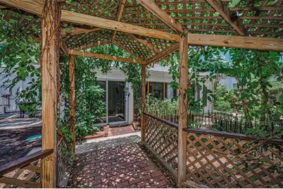 720 Bruce Avenue, Clearwater Beach, FL 33767 - Photo 44