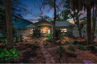 720 Bruce Avenue, Clearwater Beach, FL 33767 - Photo 72