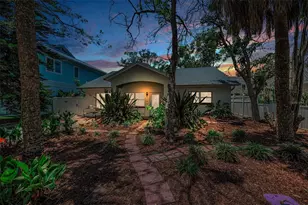 720 Bruce Ave, Clearwater Beach, FL 33767 - Photo 72