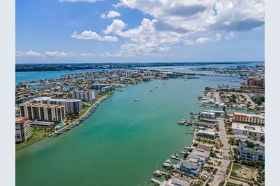 720 Bruce Avenue, Clearwater Beach, FL 33767 - Photo 76