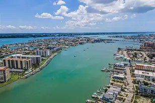 720 Bruce Ave, Clearwater Beach, FL 33767 - Photo 76