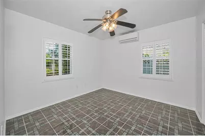 720 Bruce Avenue, Clearwater Beach, FL 33767 - Photo 36