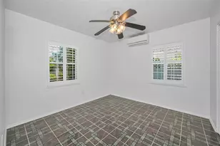 720 Bruce Ave, Clearwater Beach, FL 33767 - Photo 36