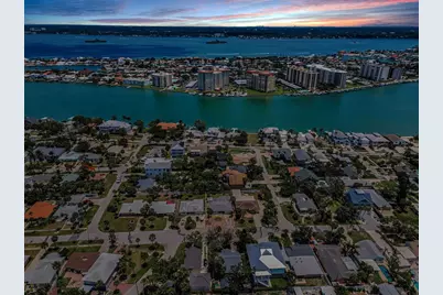 720 Bruce Avenue, Clearwater Beach, FL 33767 - Photo 74
