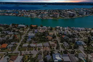 720 Bruce Ave, Clearwater Beach, FL 33767 - Photo 74