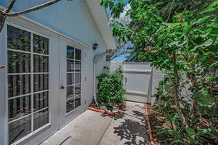 720 Bruce Ave, Clearwater Beach, FL 33767 - Photo 56