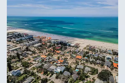 720 Bruce Avenue, Clearwater Beach, FL 33767 - Photo 60