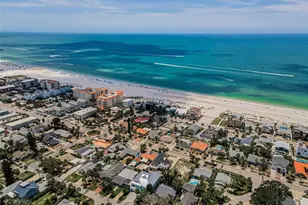 720 Bruce Ave, Clearwater Beach, FL 33767 - Photo 60