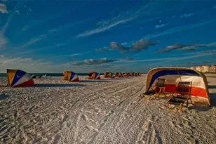 720 Bruce Ave, Clearwater Beach, FL 33767 - Photo 92