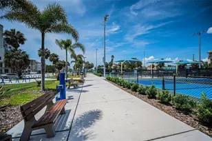 720 Bruce Ave, Clearwater Beach, FL 33767 - Photo 82