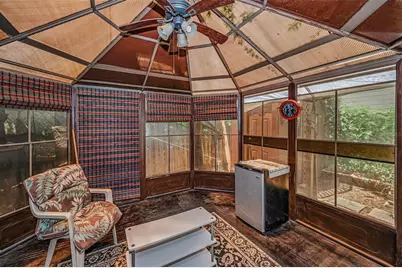 720 Bruce Avenue, Clearwater Beach, FL 33767 - Photo 42