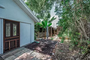 720 Bruce Ave, Clearwater Beach, FL 33767 - Photo 40