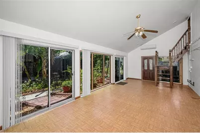 720 Bruce Avenue, Clearwater Beach, FL 33767 - Photo 18