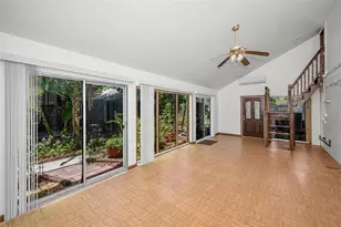 720 Bruce Ave, Clearwater Beach, FL 33767 - Photo 18