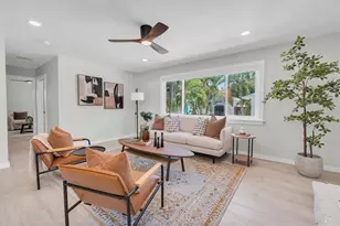 6921 Mango Ave S, Saint Petersburg, FL 33707 - Photo 20