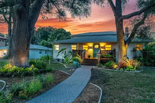 6921 Mango Ave S, Saint Petersburg, FL 33707 - Photo 94
