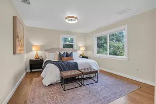 6921 Mango Ave S, Saint Petersburg, FL 33707 - Photo 30