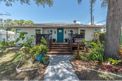 6921 Mango Avenue S, Saint Petersburg, FL 33707 - Photo 86
