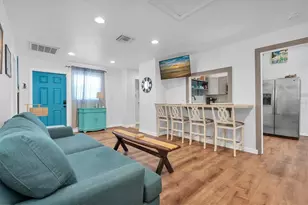 6921 Mango Ave S, Saint Petersburg, FL 33707 - Photo 70