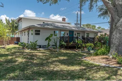 6921 Mango Avenue S, Saint Petersburg, FL 33707 - Photo 88