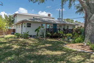 6921 Mango Ave S, Saint Petersburg, FL 33707 - Photo 88