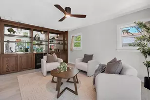 6921 Mango Ave S, Saint Petersburg, FL 33707 - Photo 28
