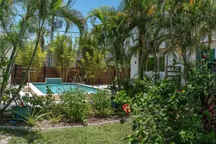 6921 Mango Ave S, Saint Petersburg, FL 33707 - Photo 56