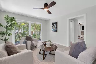 6921 Mango Ave S, Saint Petersburg, FL 33707 - Photo 28