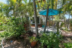 6921 Mango Ave S, Saint Petersburg, FL 33707 - Photo 54