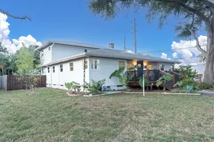 6921 Mango Ave S, Saint Petersburg, FL 33707 - Photo 92